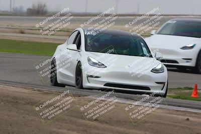 media/Jan-29-2022-Speed Ventures (Sat) [[2c95c95d42]]/Tesla Corsa B/Session 2 (Sunset)/